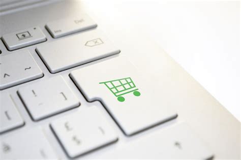 The FBI Warns About This Online Shopping Scam .